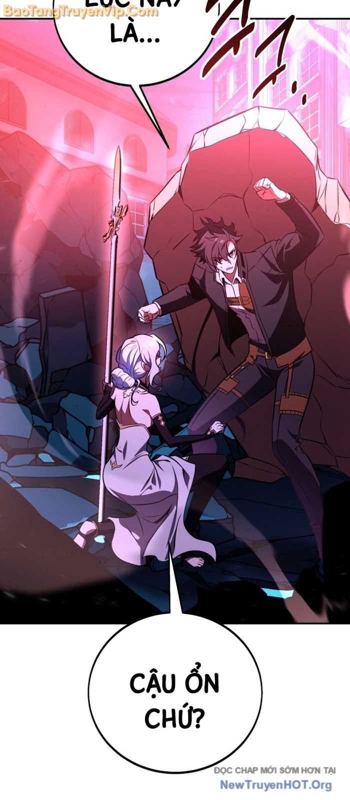 Tôi Đã Giết Tuyển Thủ Học Viện: Chapter 70