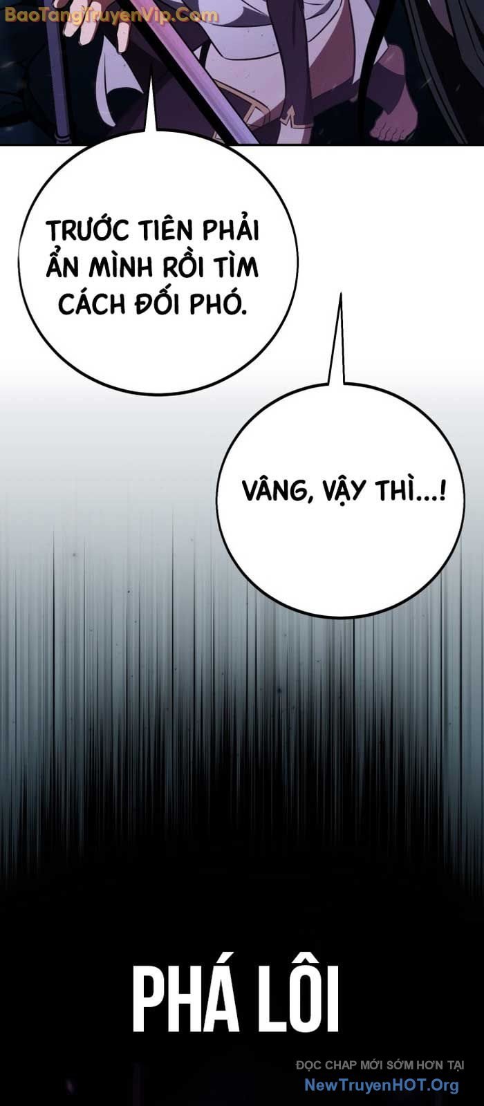 Tôi Đã Giết Tuyển Thủ Học Viện: Chapter 70