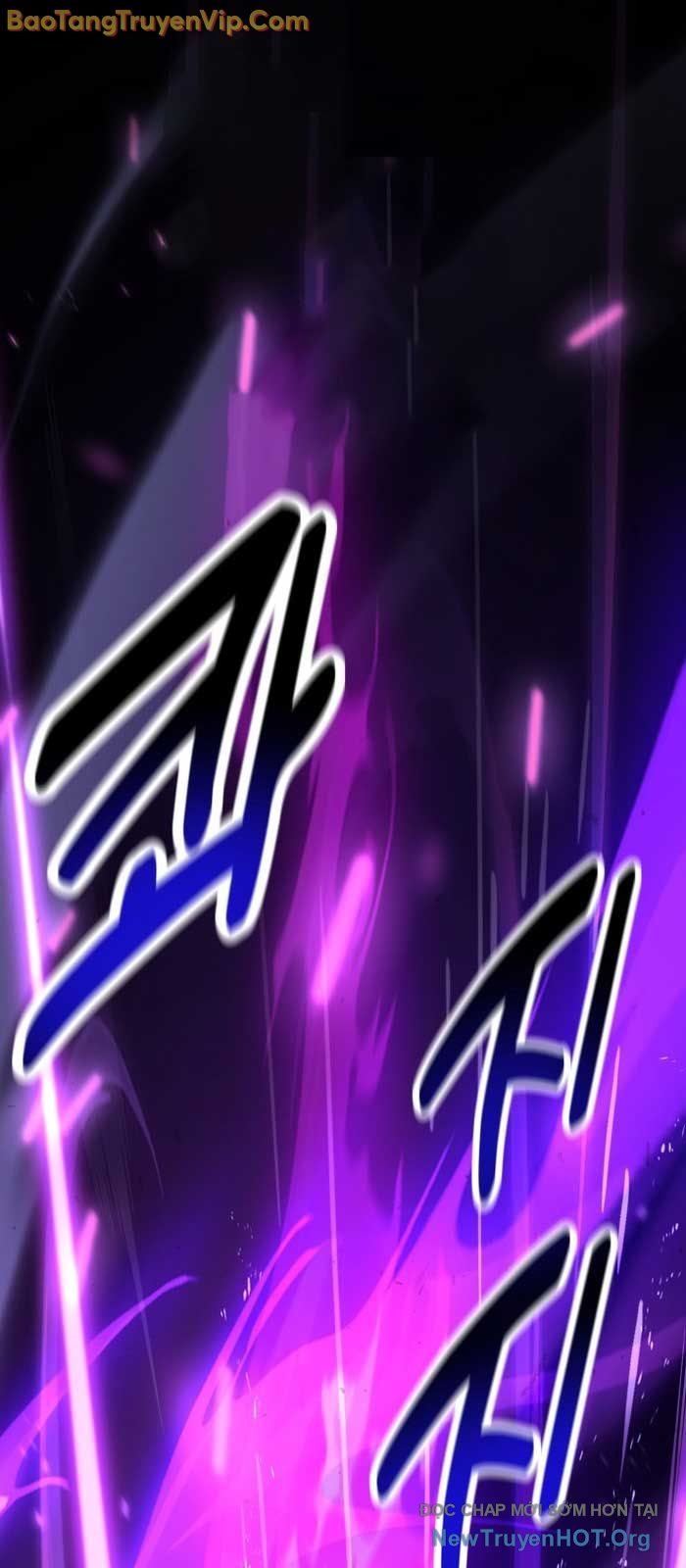 Tôi Đã Giết Tuyển Thủ Học Viện: Chapter 70