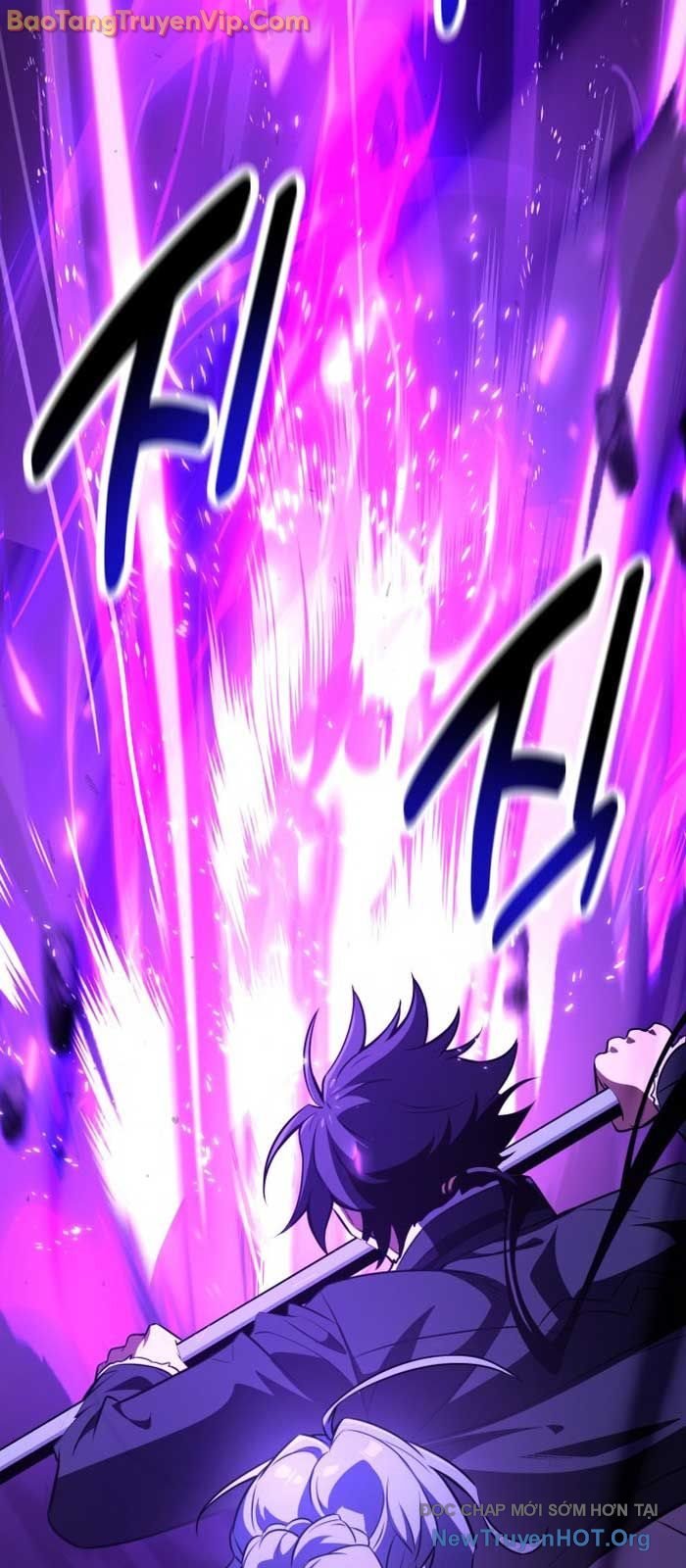 Tôi Đã Giết Tuyển Thủ Học Viện: Chapter 70