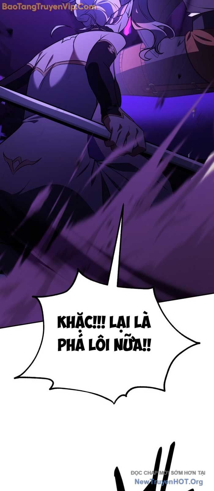 Tôi Đã Giết Tuyển Thủ Học Viện: Chapter 70