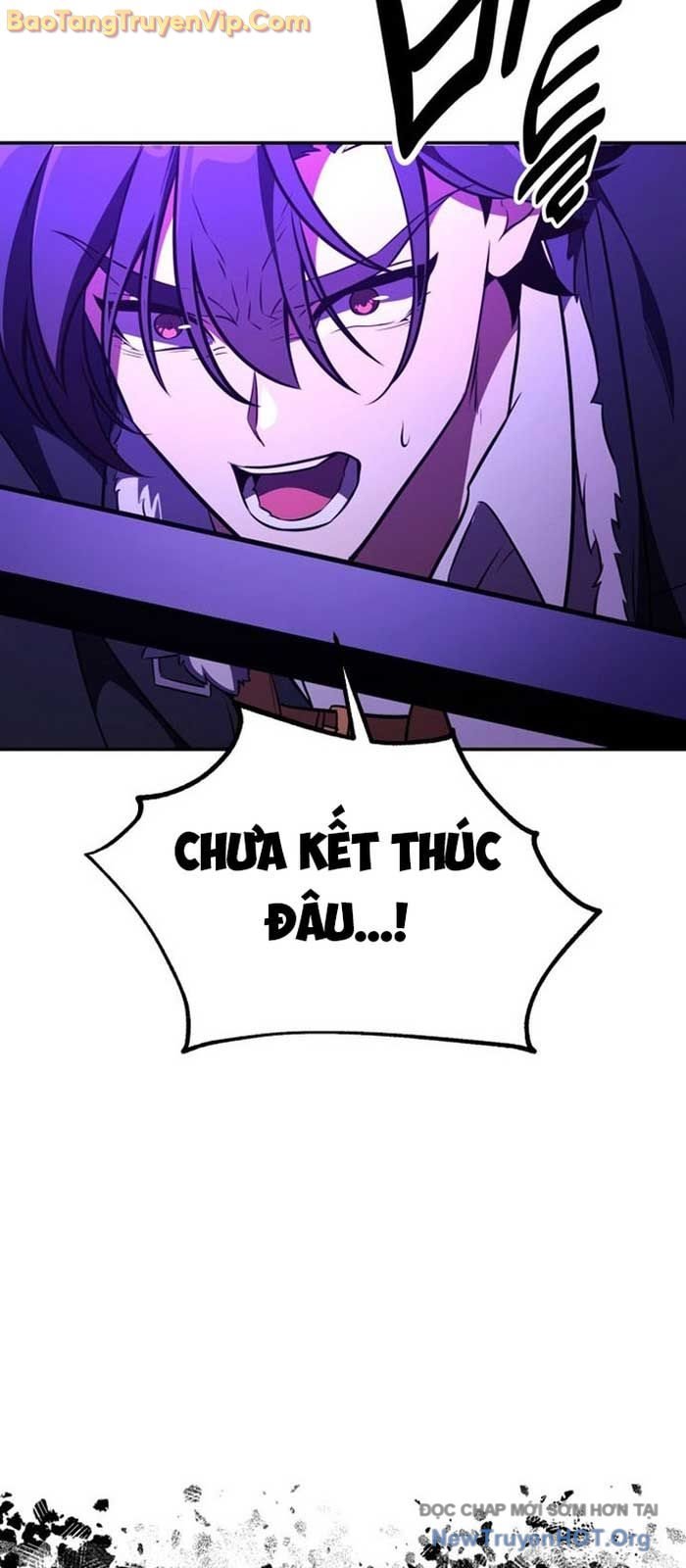 Tôi Đã Giết Tuyển Thủ Học Viện: Chapter 70