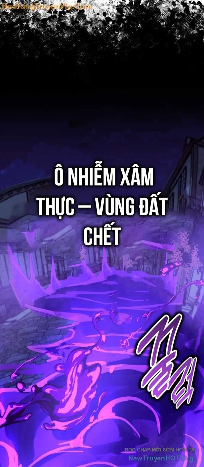 Tôi Đã Giết Tuyển Thủ Học Viện: Chapter 70