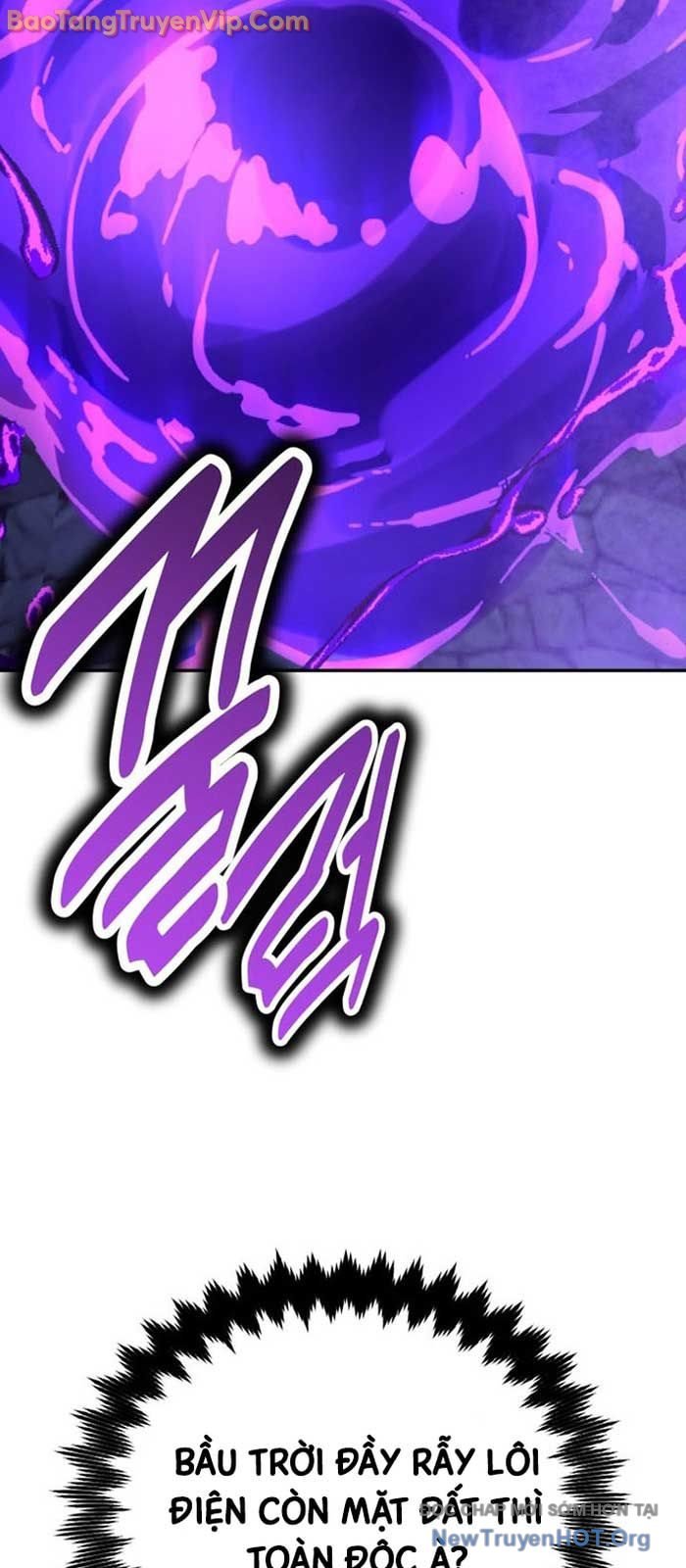 Tôi Đã Giết Tuyển Thủ Học Viện: Chapter 70