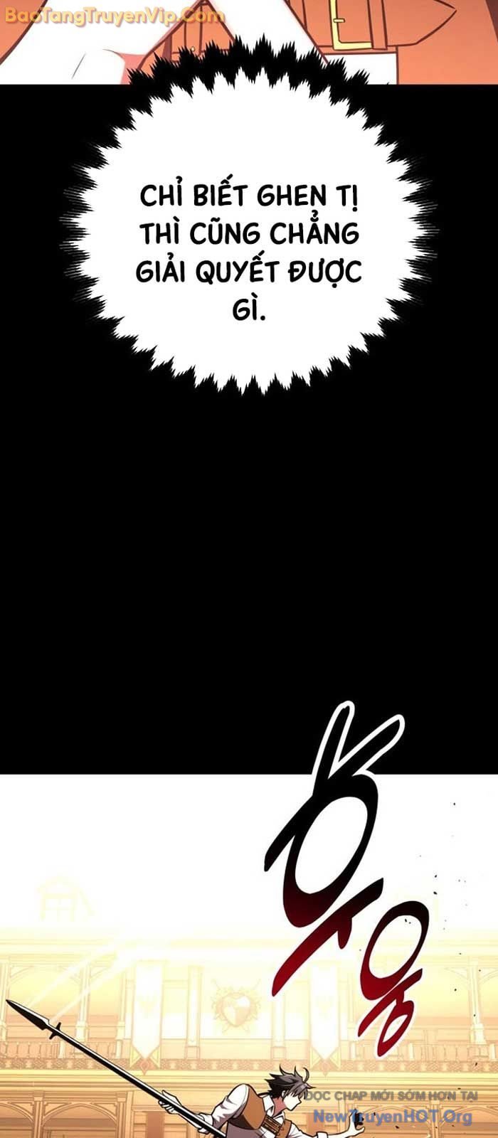 Tôi Đã Giết Tuyển Thủ Học Viện: Chapter 70