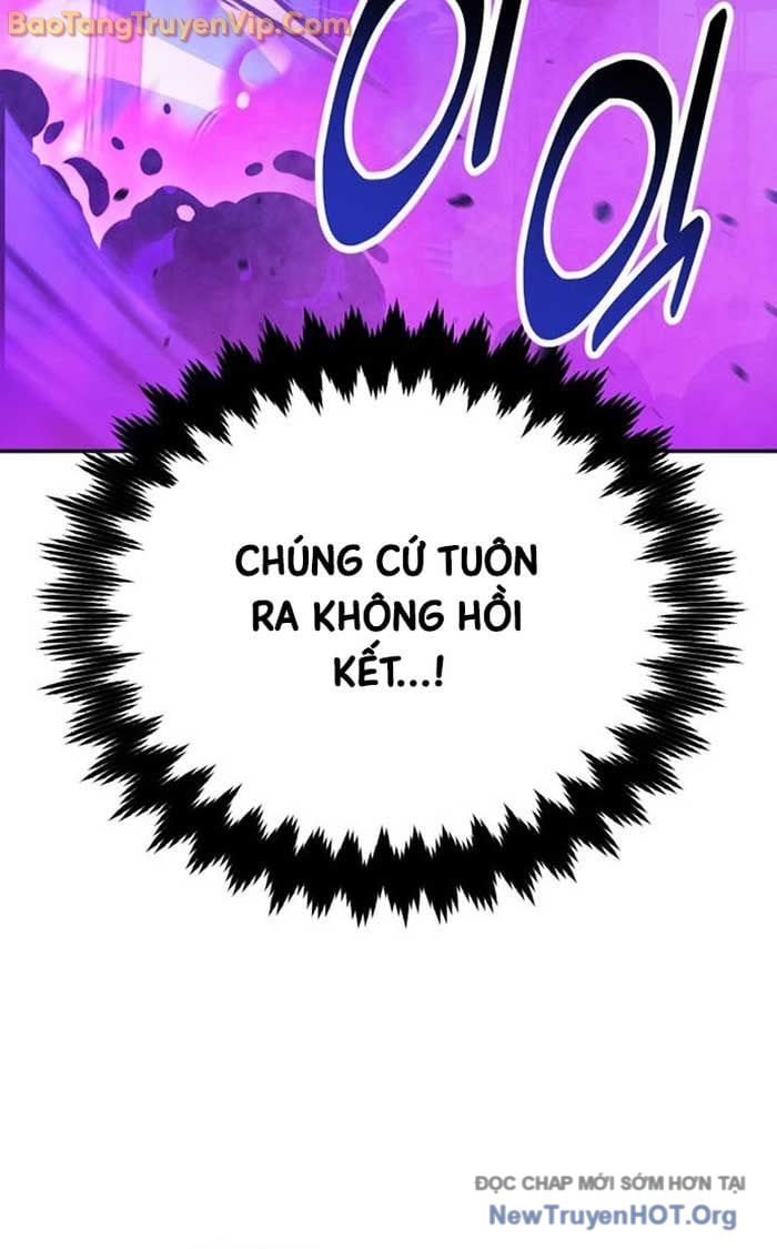 Tôi Đã Giết Tuyển Thủ Học Viện: Chapter 70