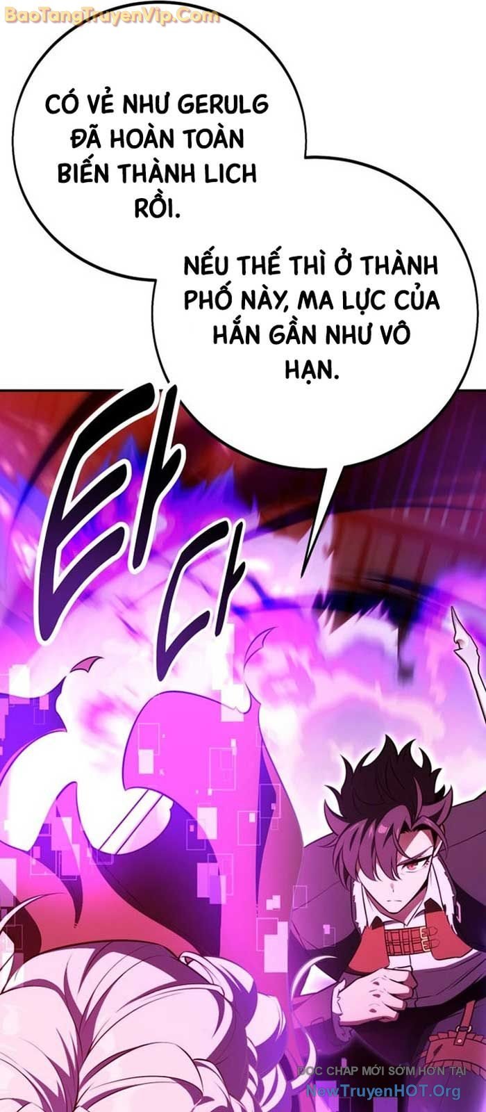 Tôi Đã Giết Tuyển Thủ Học Viện: Chapter 70