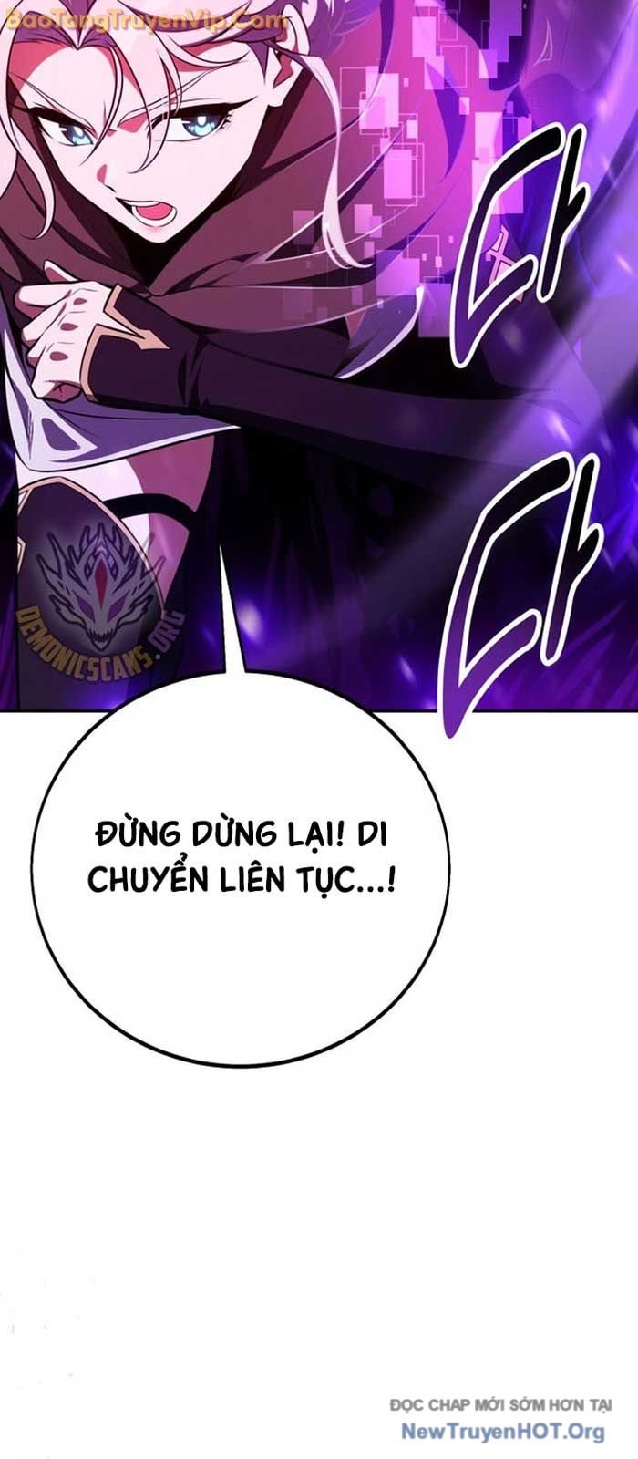 Tôi Đã Giết Tuyển Thủ Học Viện: Chapter 70