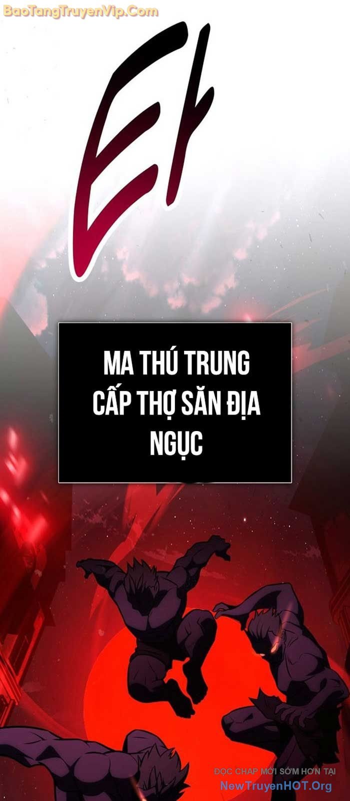 Tôi Đã Giết Tuyển Thủ Học Viện: Chapter 70