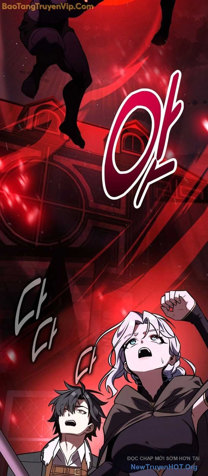 Tôi Đã Giết Tuyển Thủ Học Viện: Chapter 70