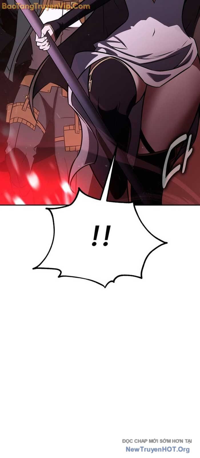 Tôi Đã Giết Tuyển Thủ Học Viện: Chapter 70