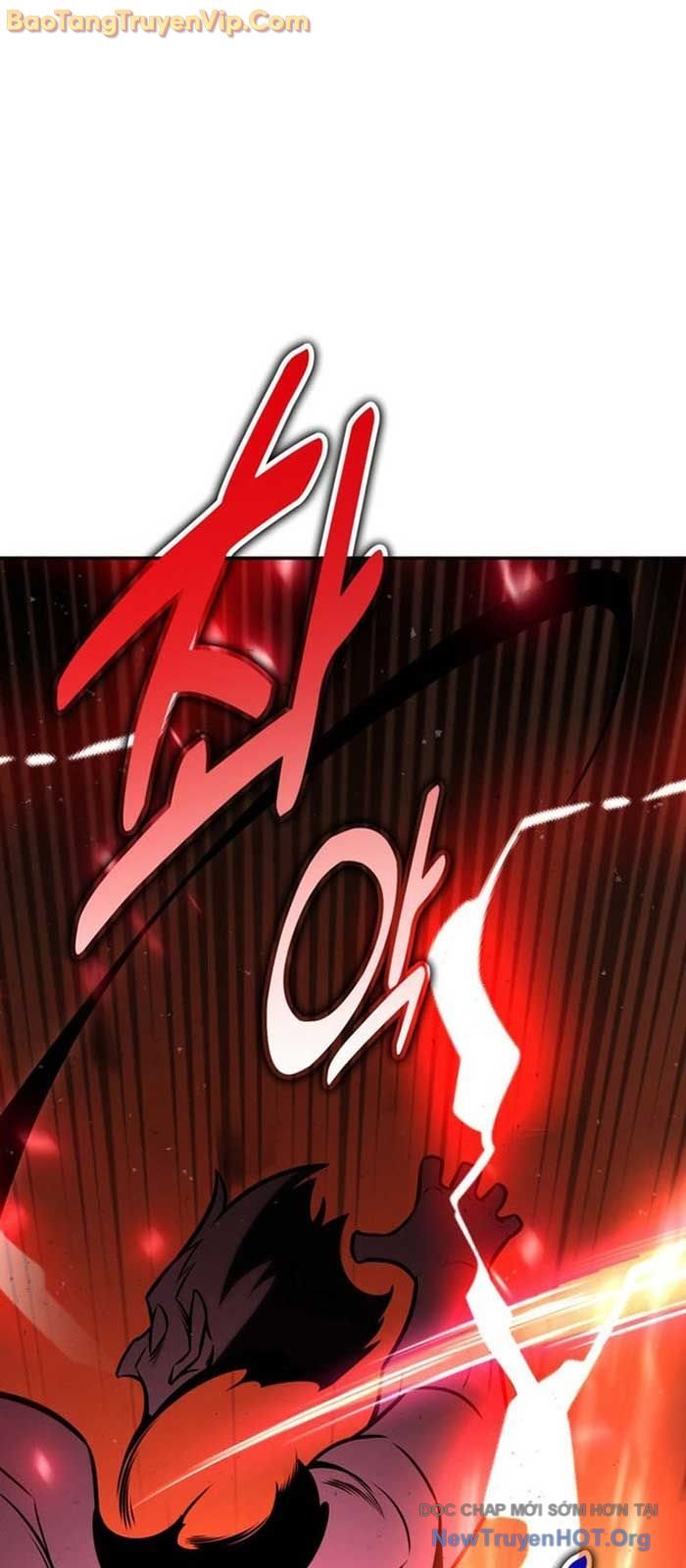 Tôi Đã Giết Tuyển Thủ Học Viện: Chapter 70