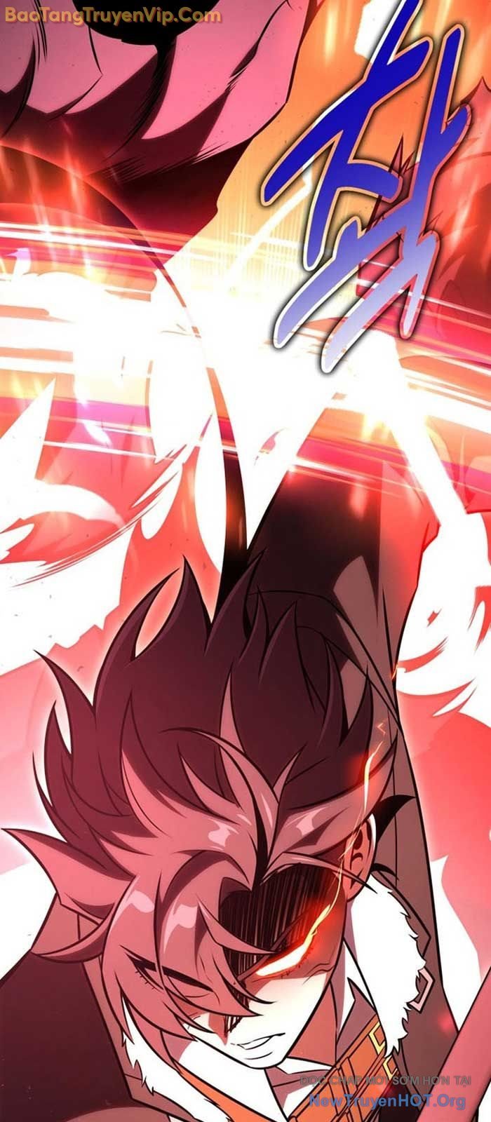 Tôi Đã Giết Tuyển Thủ Học Viện: Chapter 70