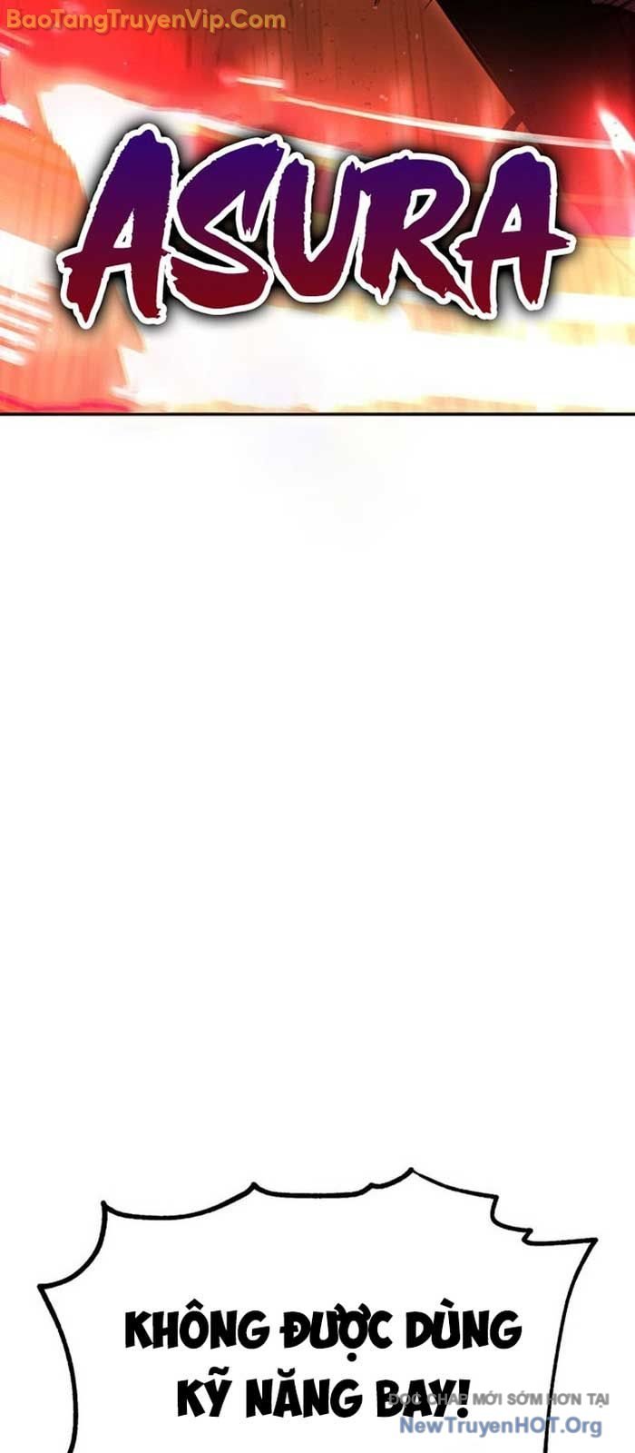 Tôi Đã Giết Tuyển Thủ Học Viện: Chapter 70