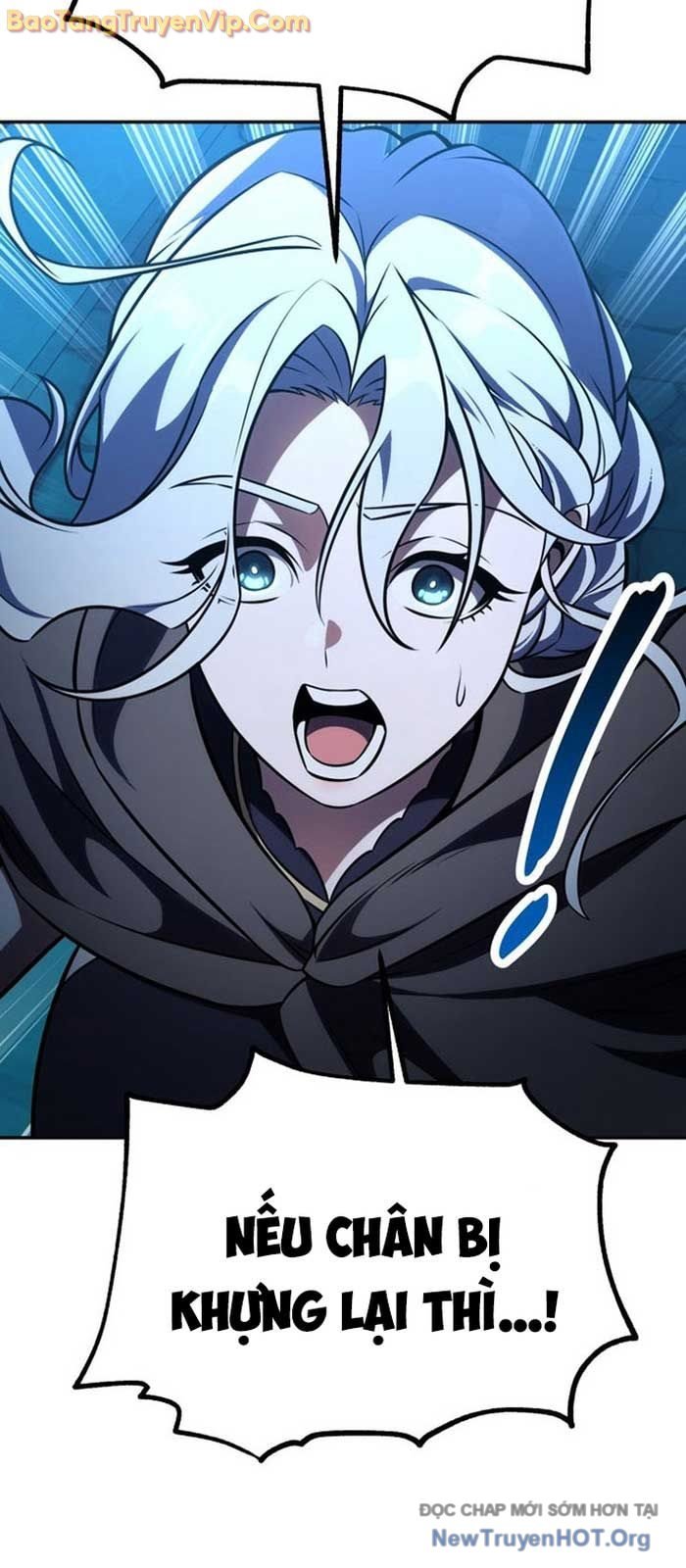 Tôi Đã Giết Tuyển Thủ Học Viện: Chapter 70