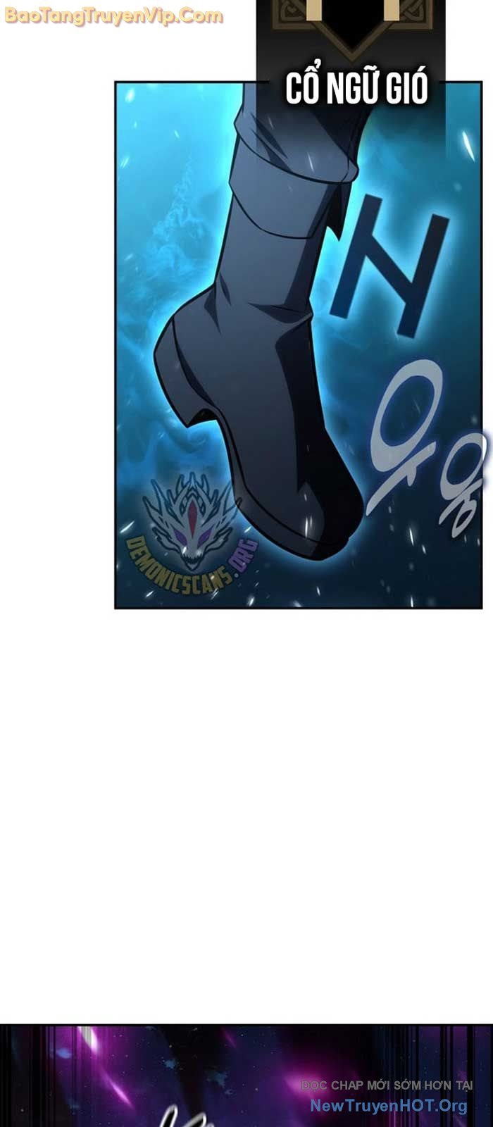 Tôi Đã Giết Tuyển Thủ Học Viện: Chapter 70