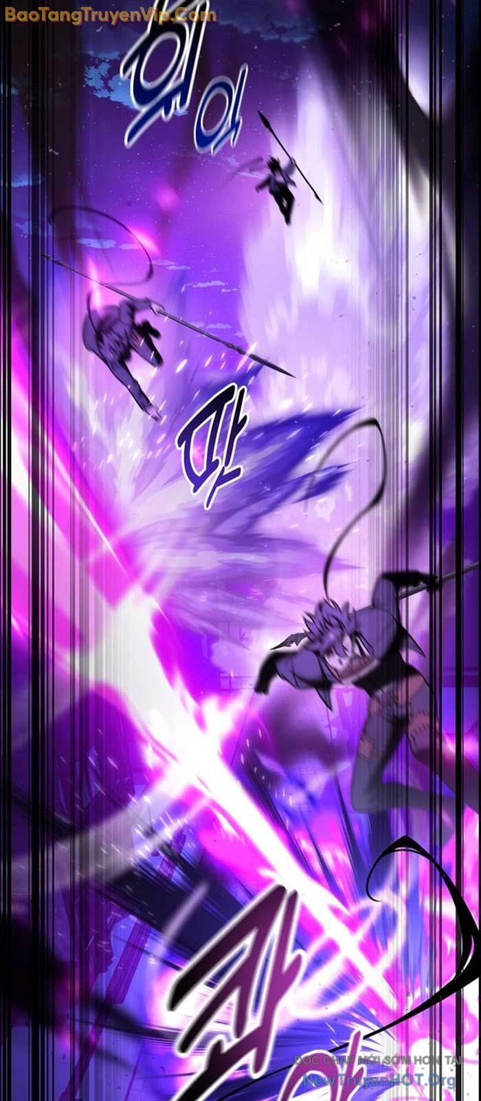 Tôi Đã Giết Tuyển Thủ Học Viện: Chapter 70