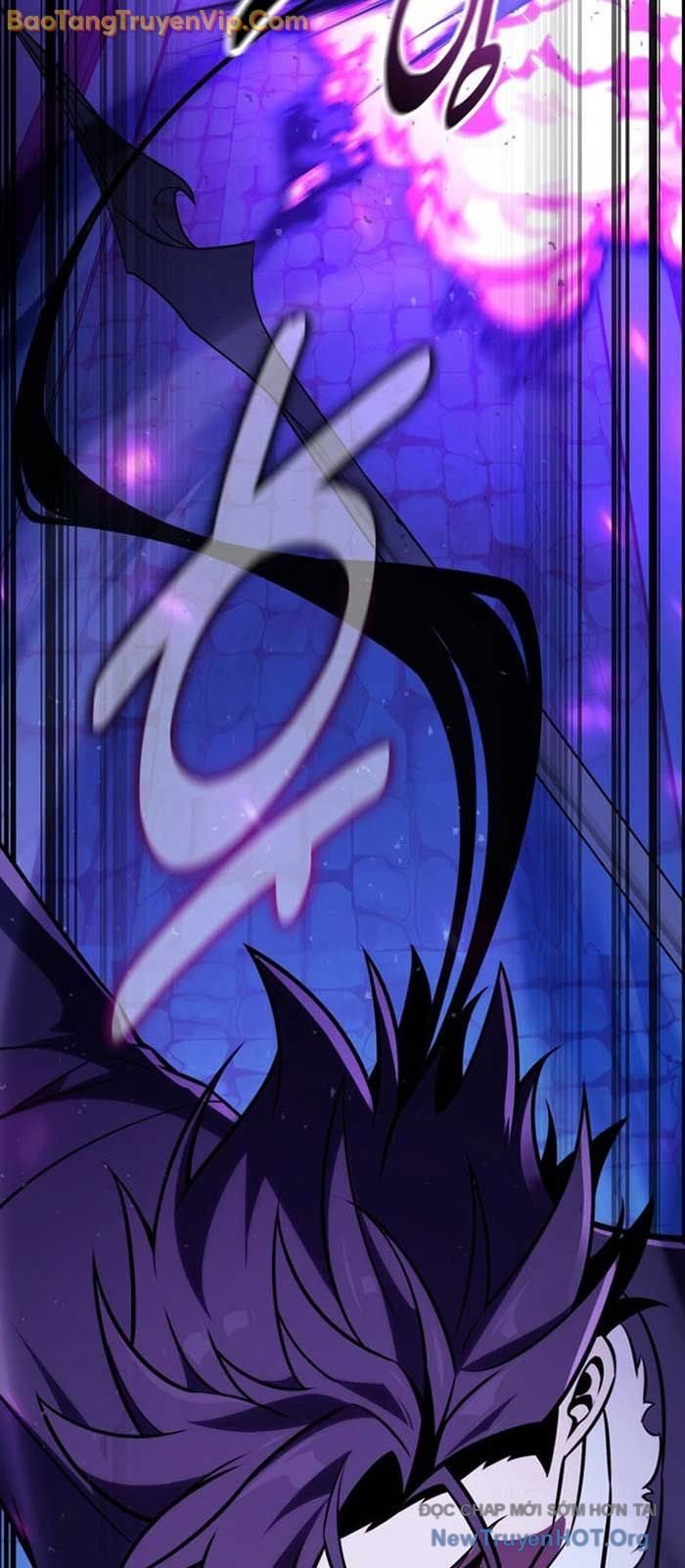 Tôi Đã Giết Tuyển Thủ Học Viện: Chapter 70