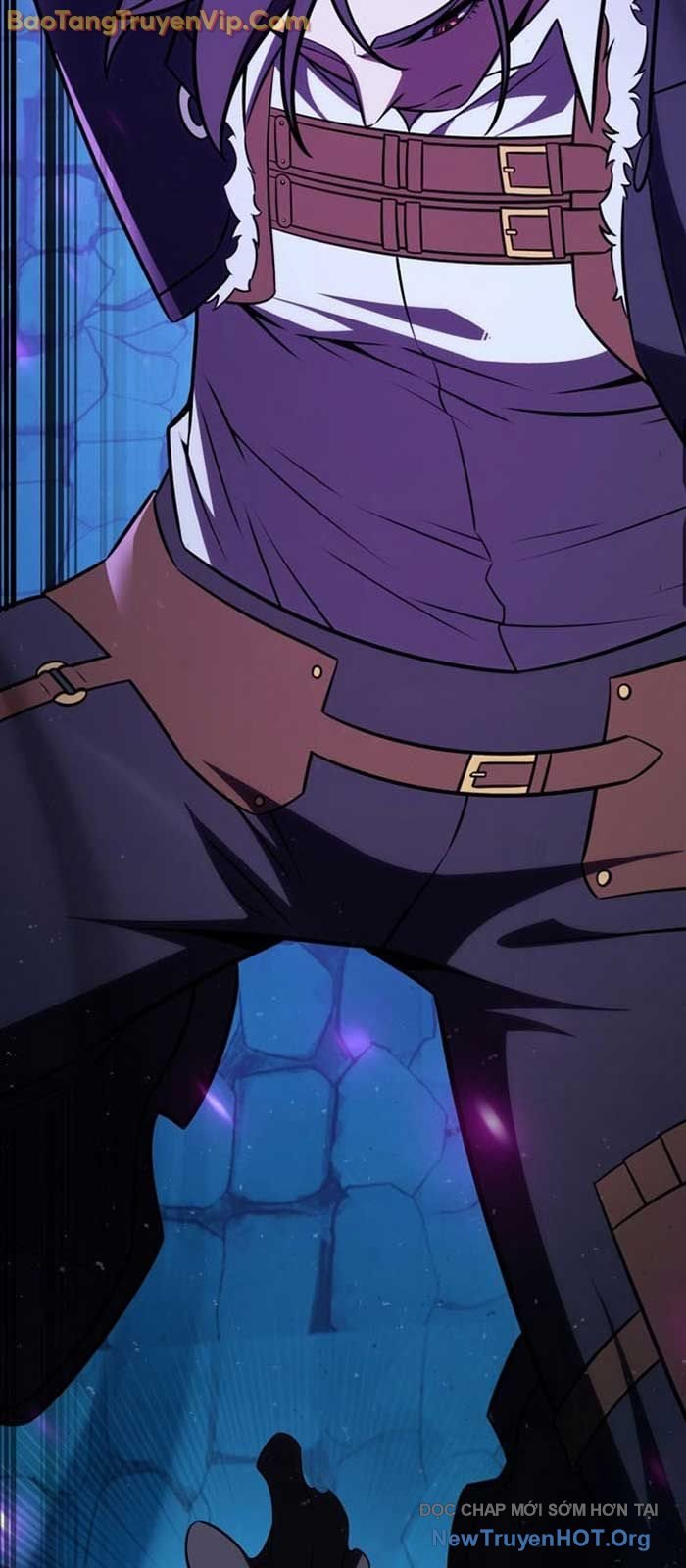 Tôi Đã Giết Tuyển Thủ Học Viện: Chapter 70