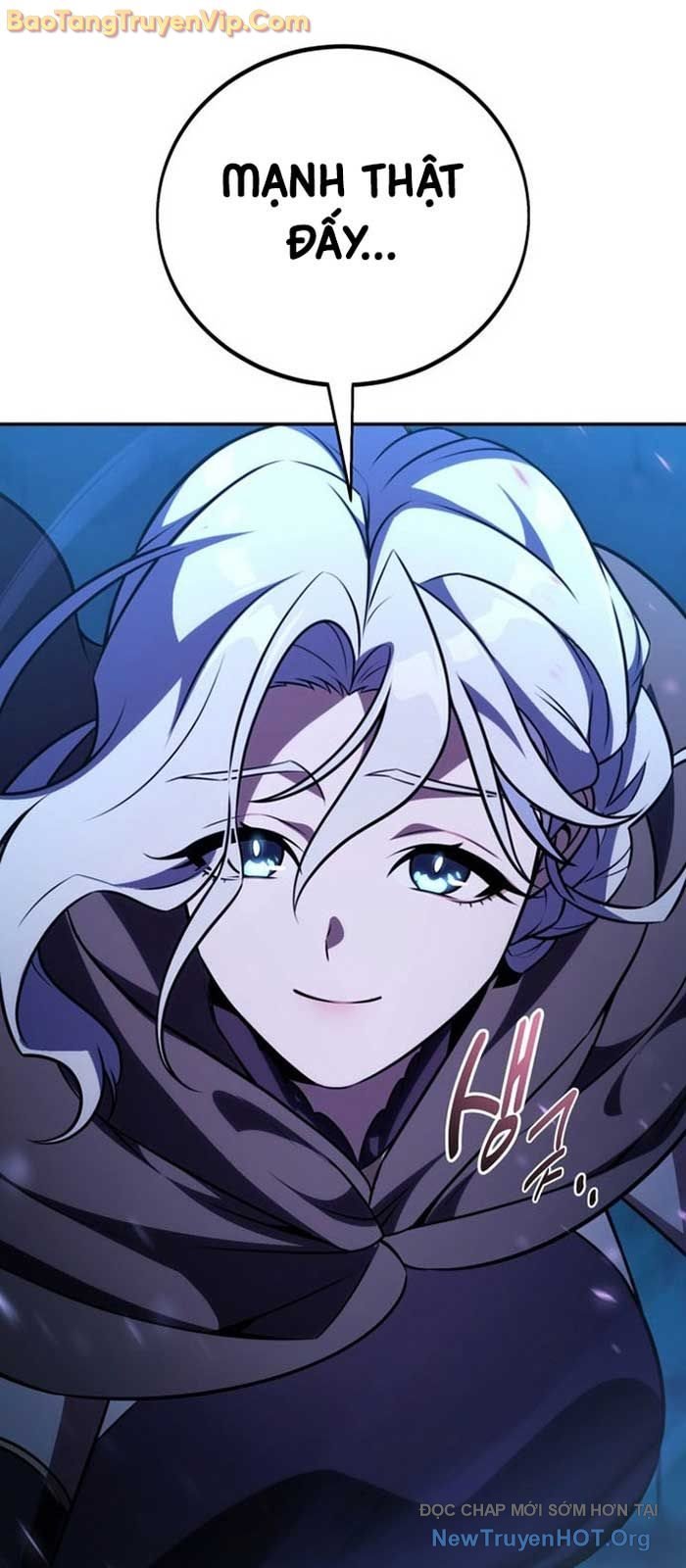 Tôi Đã Giết Tuyển Thủ Học Viện: Chapter 70