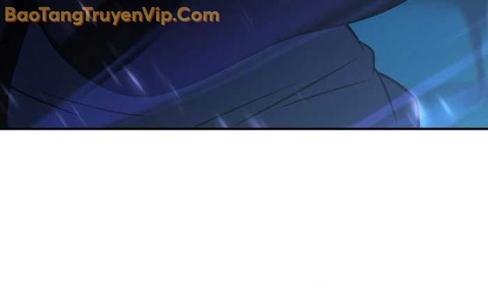 Tôi Đã Giết Tuyển Thủ Học Viện: Chapter 70