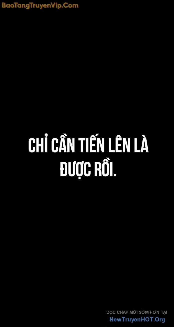 Tôi Đã Giết Tuyển Thủ Học Viện: Chapter 70