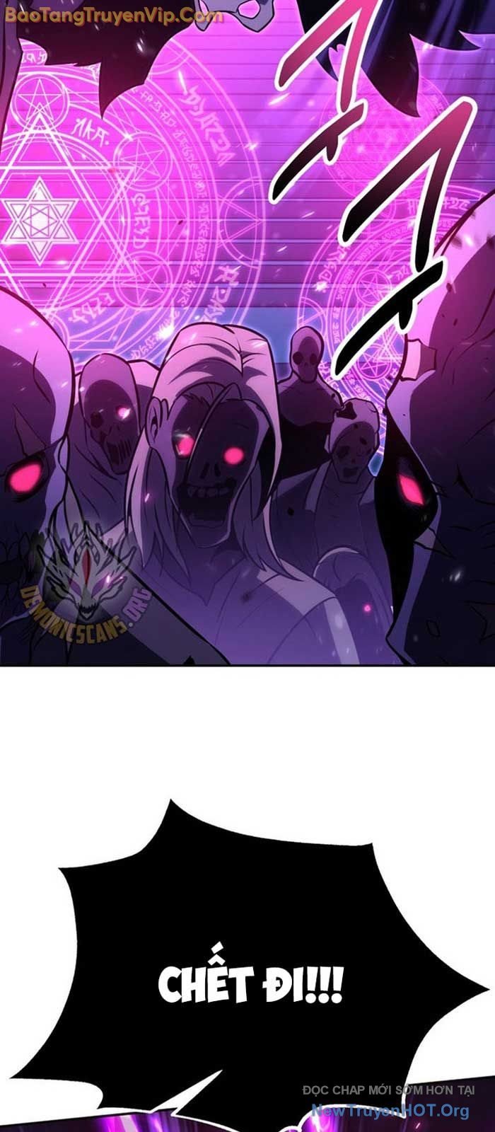Tôi Đã Giết Tuyển Thủ Học Viện: Chapter 70