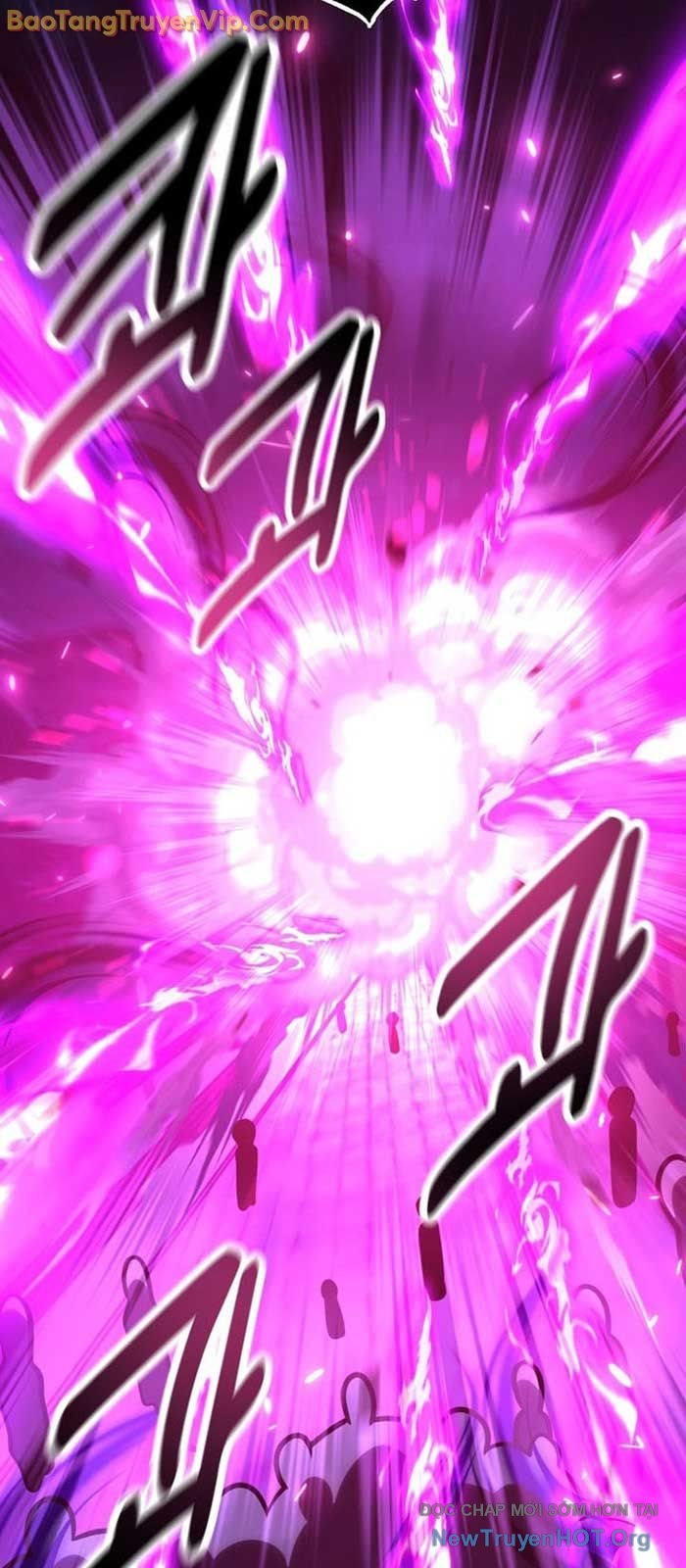 Tôi Đã Giết Tuyển Thủ Học Viện: Chapter 70