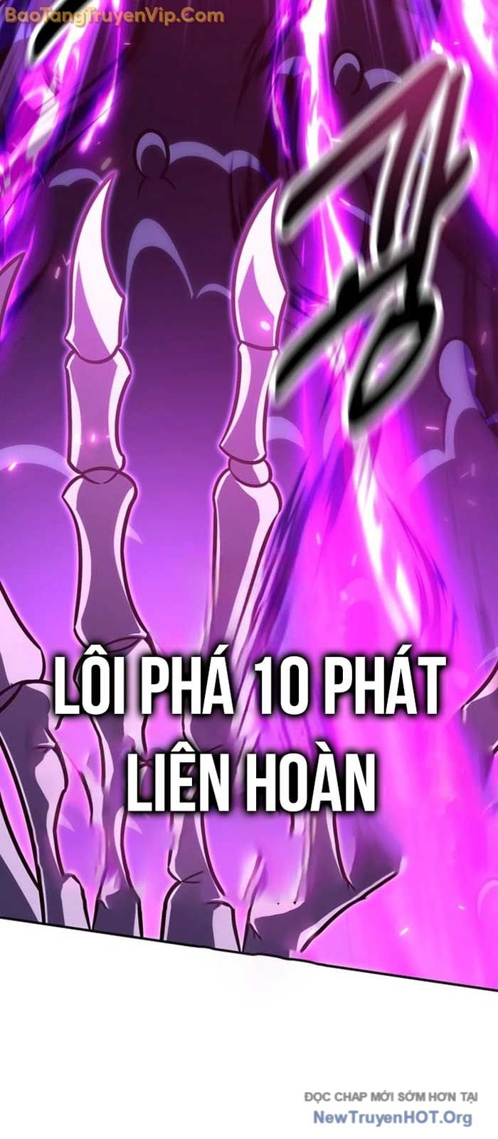 Tôi Đã Giết Tuyển Thủ Học Viện: Chapter 70