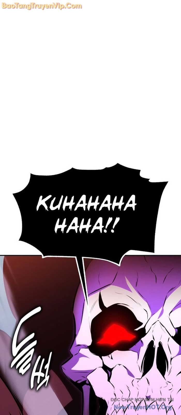 Tôi Đã Giết Tuyển Thủ Học Viện: Chapter 70