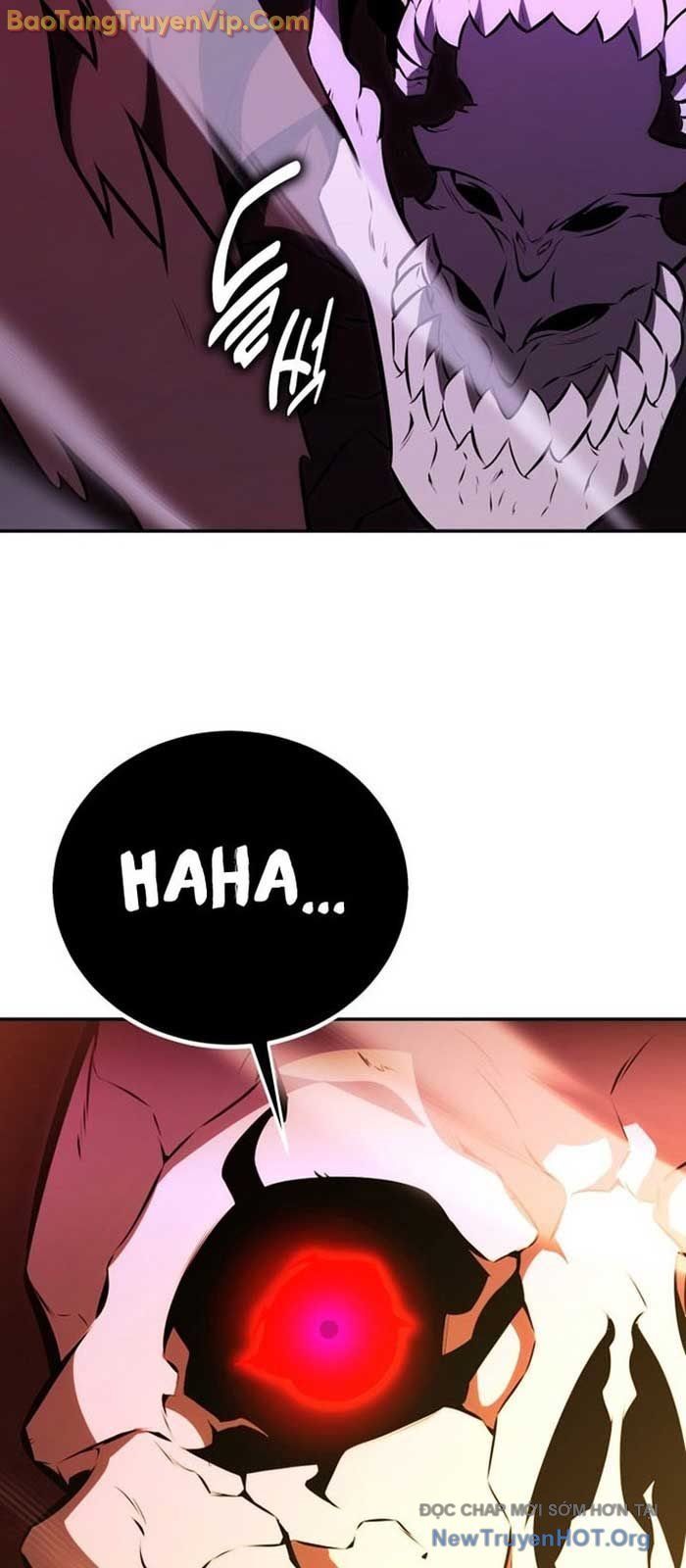 Tôi Đã Giết Tuyển Thủ Học Viện: Chapter 70