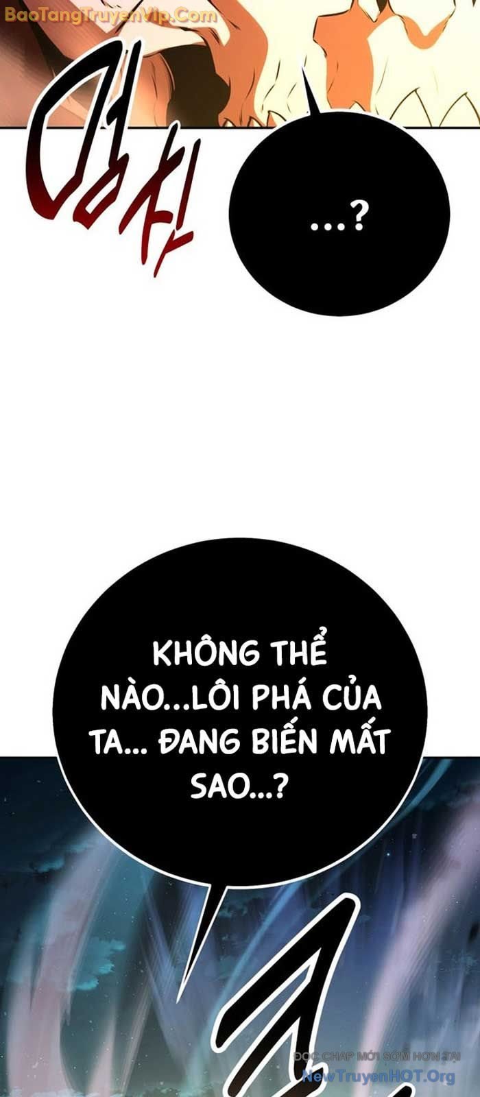 Tôi Đã Giết Tuyển Thủ Học Viện: Chapter 70