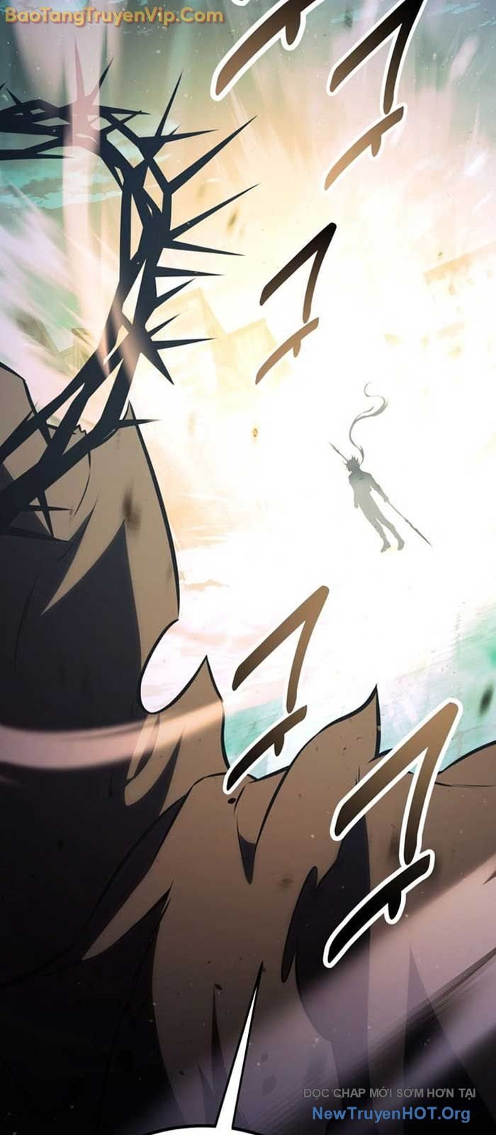 Tôi Đã Giết Tuyển Thủ Học Viện: Chapter 70