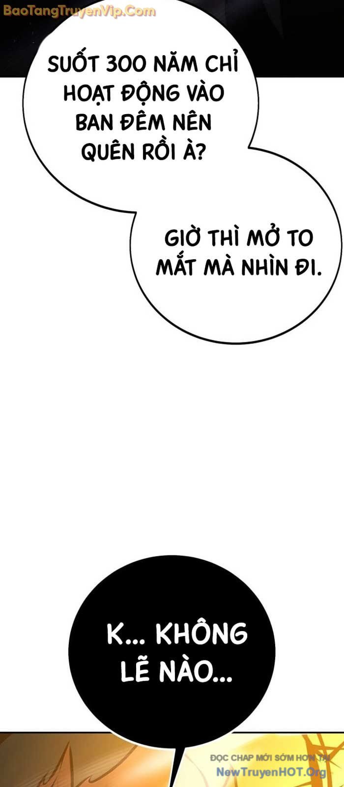 Tôi Đã Giết Tuyển Thủ Học Viện: Chapter 70