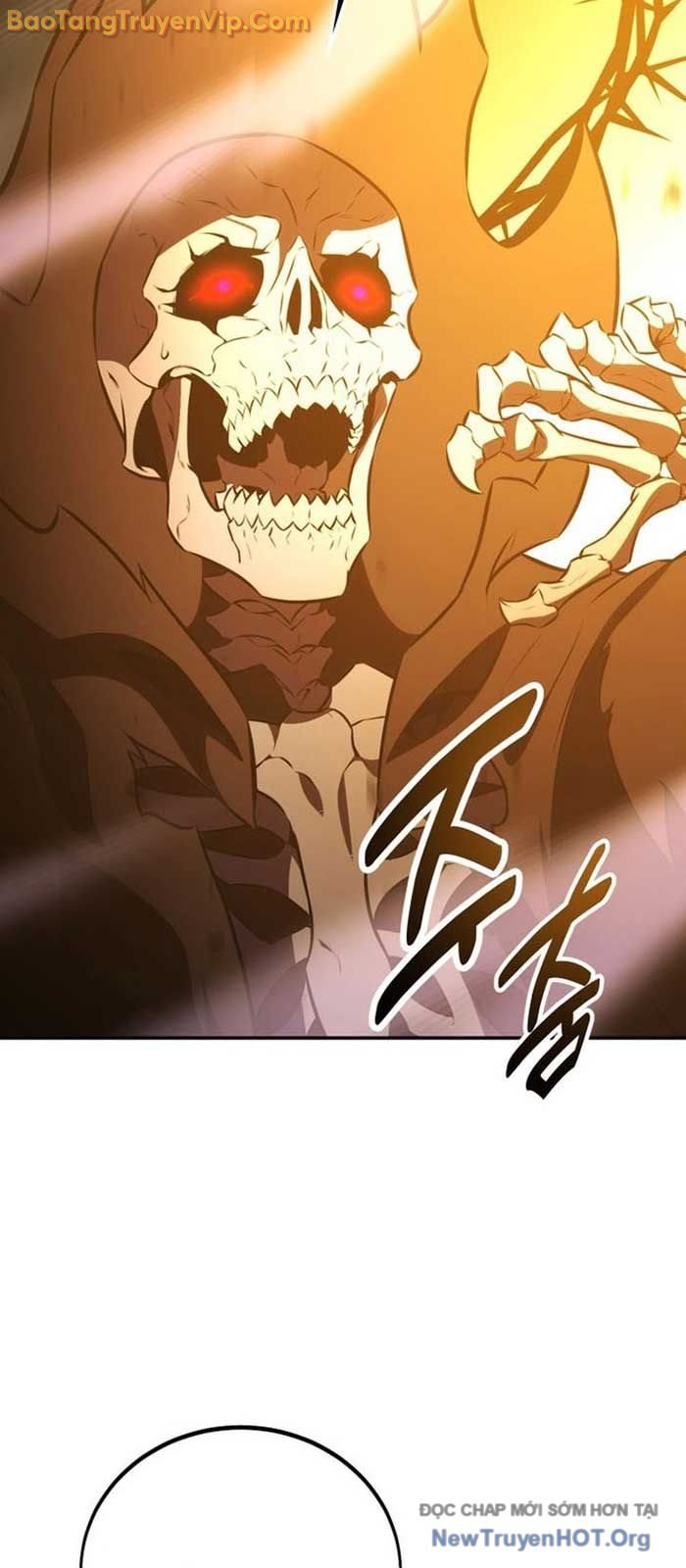 Tôi Đã Giết Tuyển Thủ Học Viện: Chapter 70