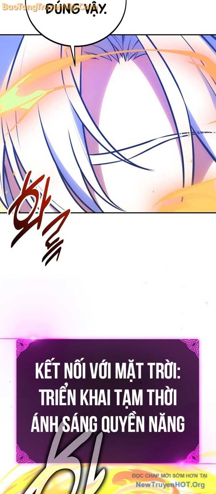 Tôi Đã Giết Tuyển Thủ Học Viện: Chapter 70