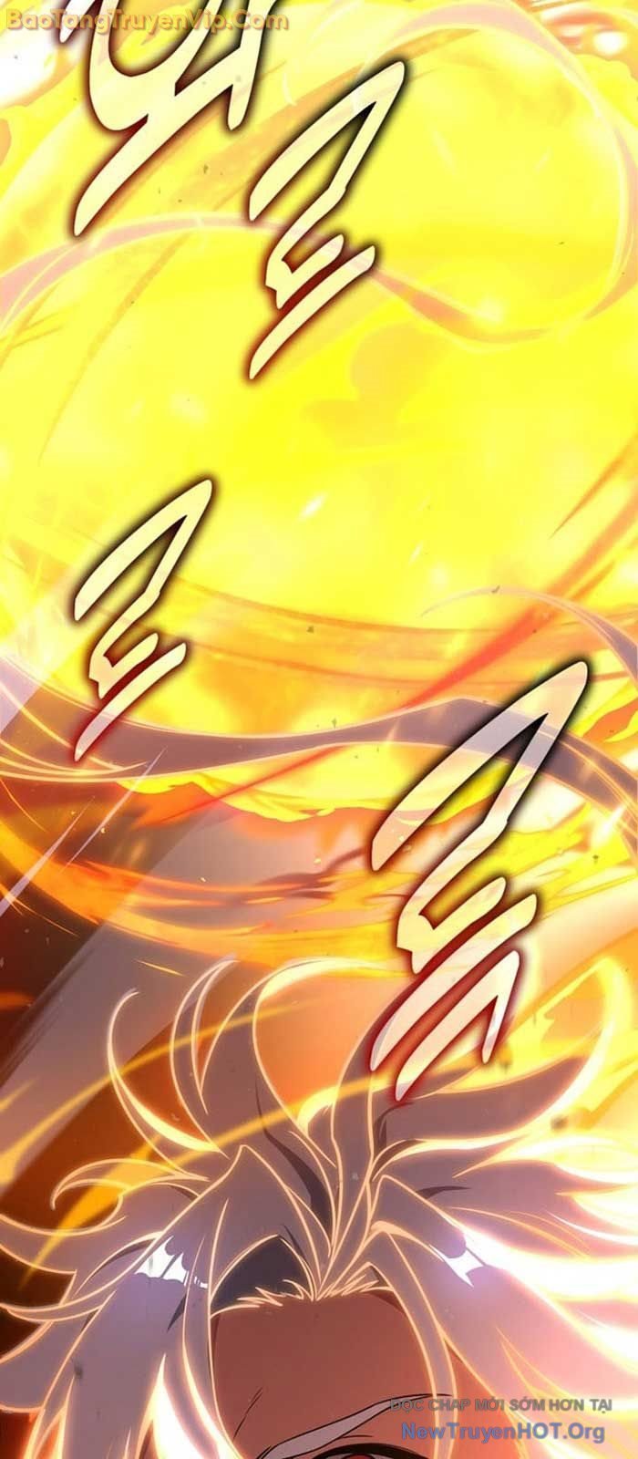 Tôi Đã Giết Tuyển Thủ Học Viện: Chapter 70