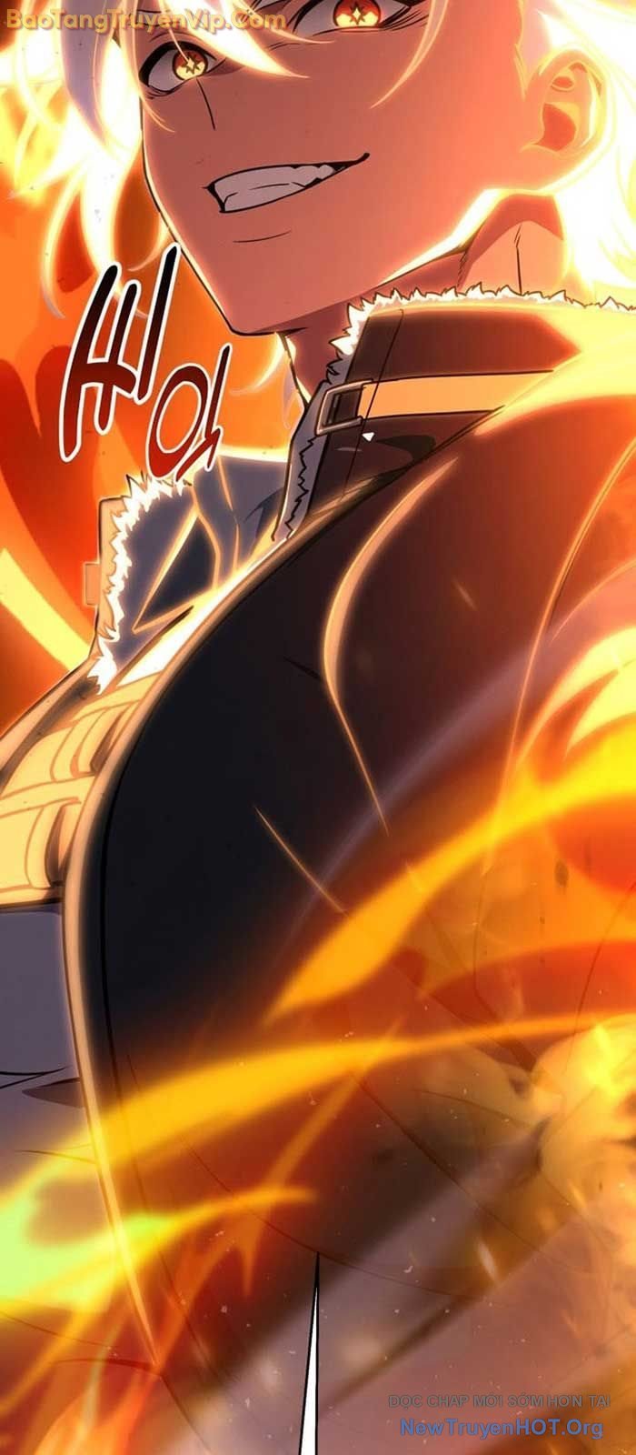 Tôi Đã Giết Tuyển Thủ Học Viện: Chapter 70