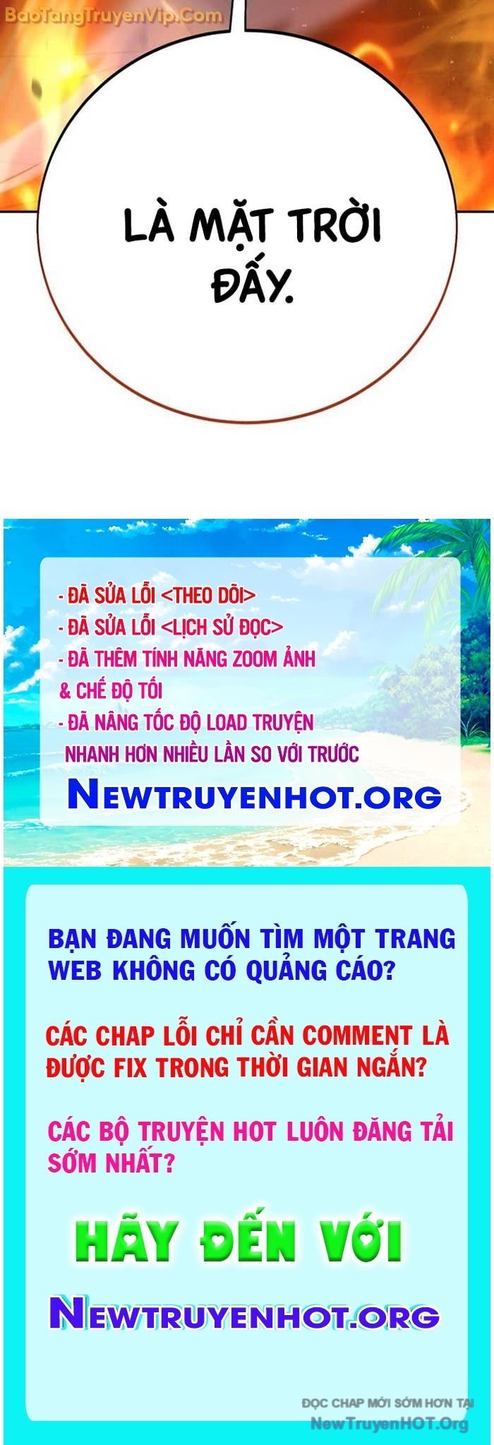 Tôi Đã Giết Tuyển Thủ Học Viện: Chapter 70