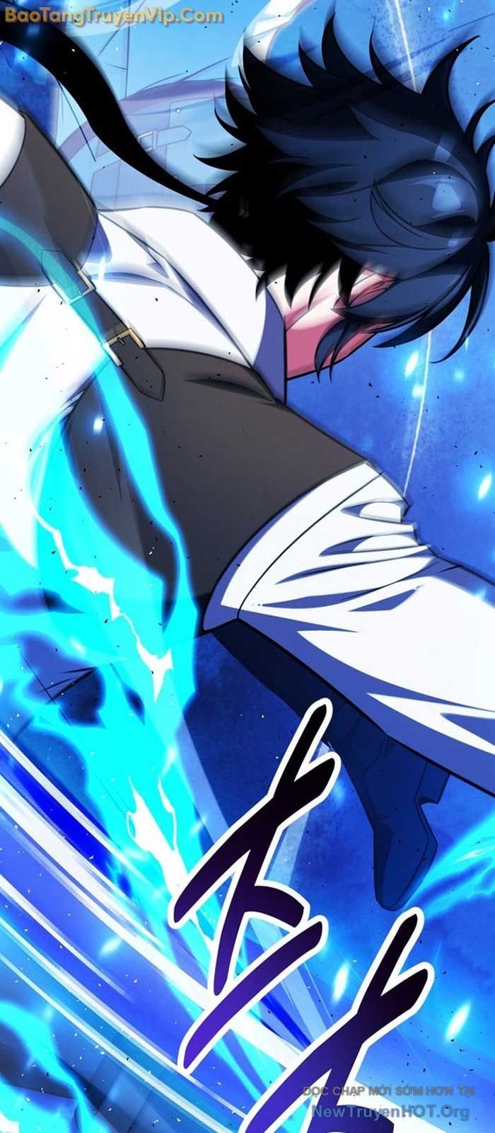 Tôi Đã Giết Tuyển Thủ Học Viện: Chapter 70