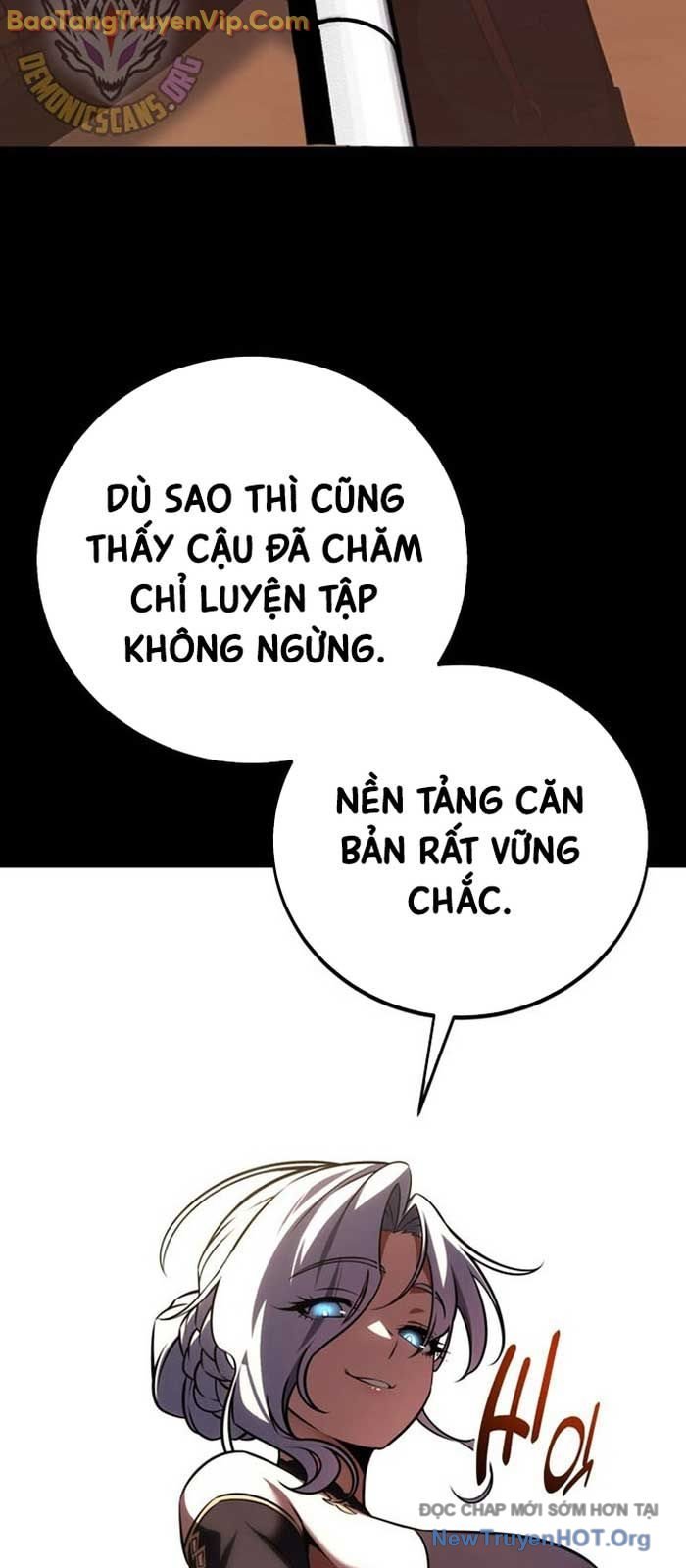 Tôi Đã Giết Tuyển Thủ Học Viện: Chapter 70
