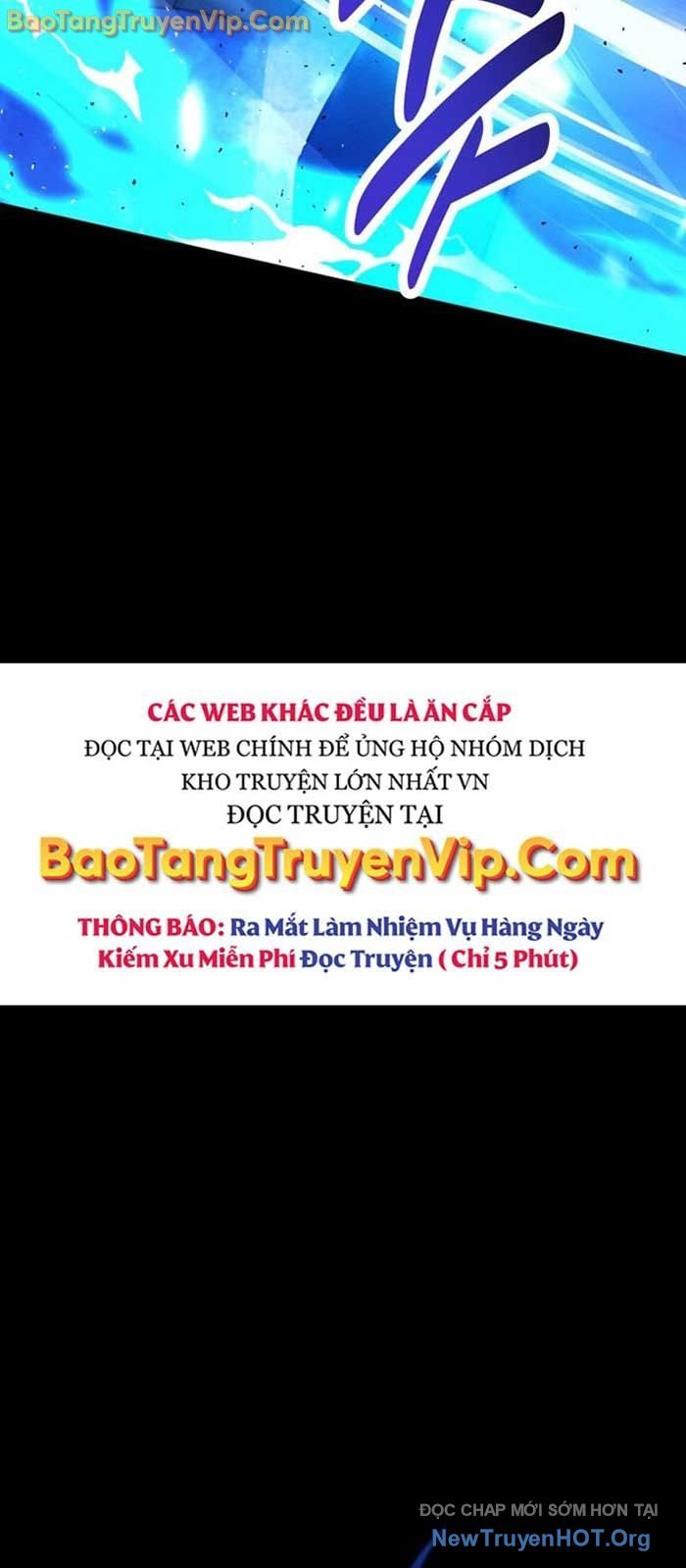 Tôi Đã Giết Tuyển Thủ Học Viện: Chapter 70