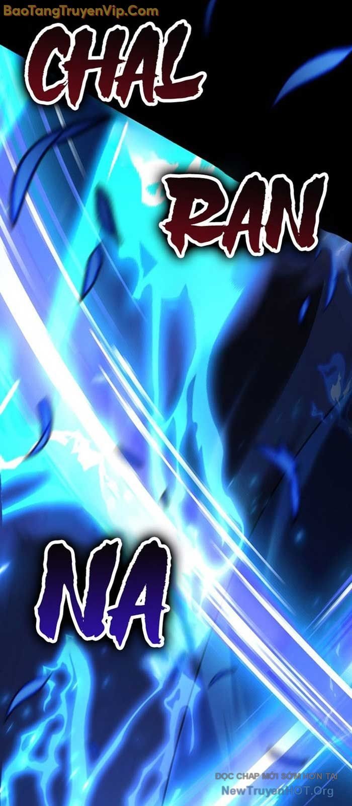 Tôi Đã Giết Tuyển Thủ Học Viện: Chapter 70