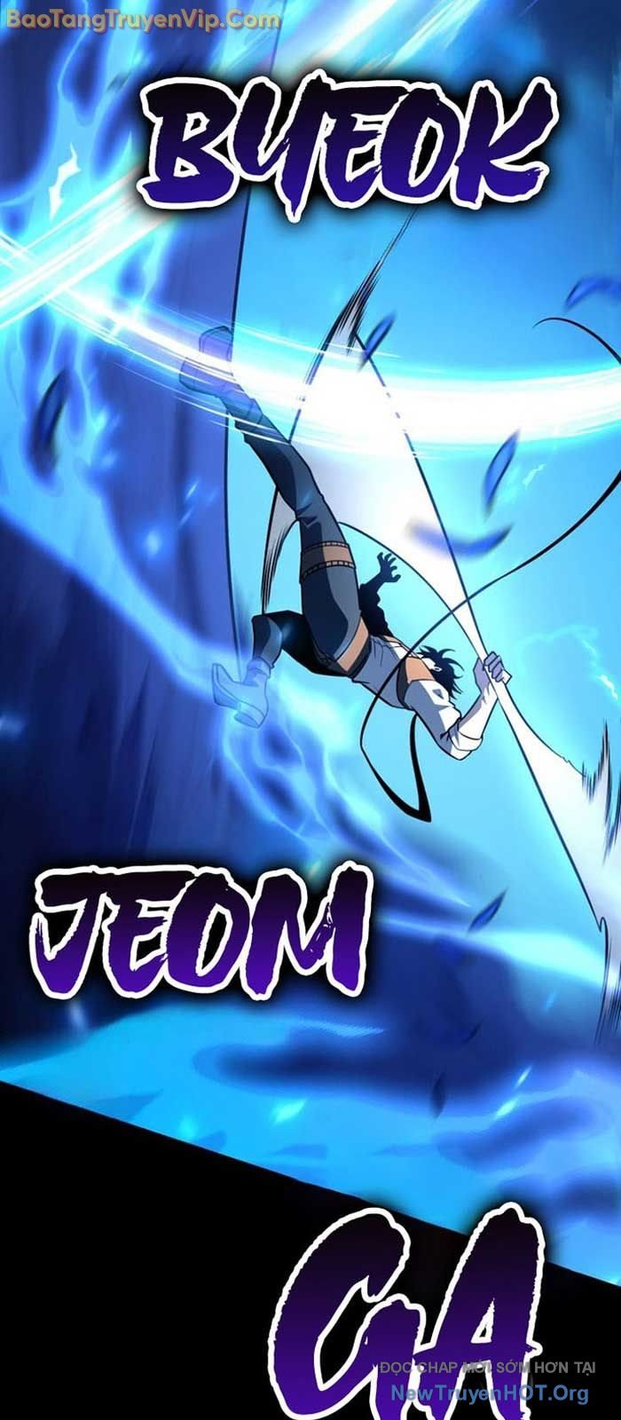 Tôi Đã Giết Tuyển Thủ Học Viện: Chapter 70