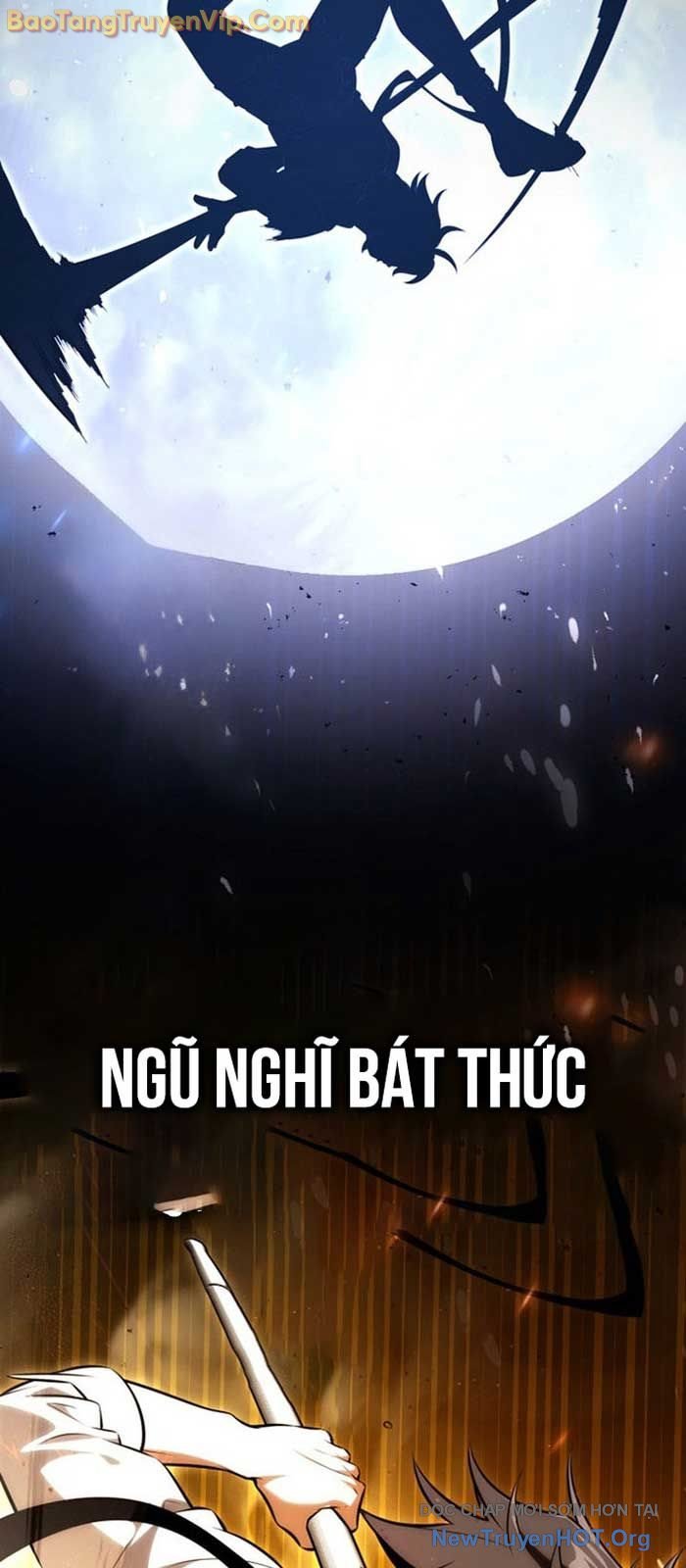 Tôi Đã Giết Tuyển Thủ Học Viện: Chapter 70