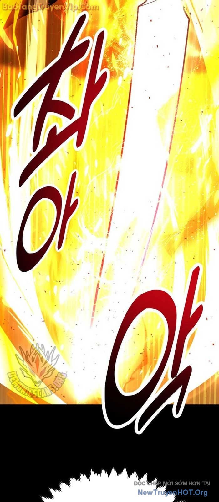 Tôi Đã Giết Tuyển Thủ Học Viện: Chapter 70