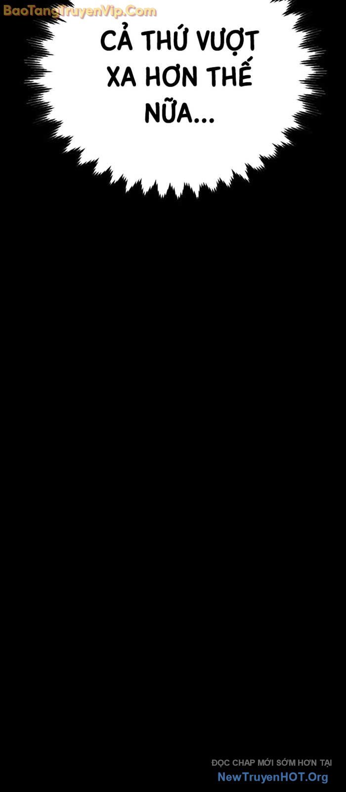 Tôi Đã Giết Tuyển Thủ Học Viện: Chapter 70