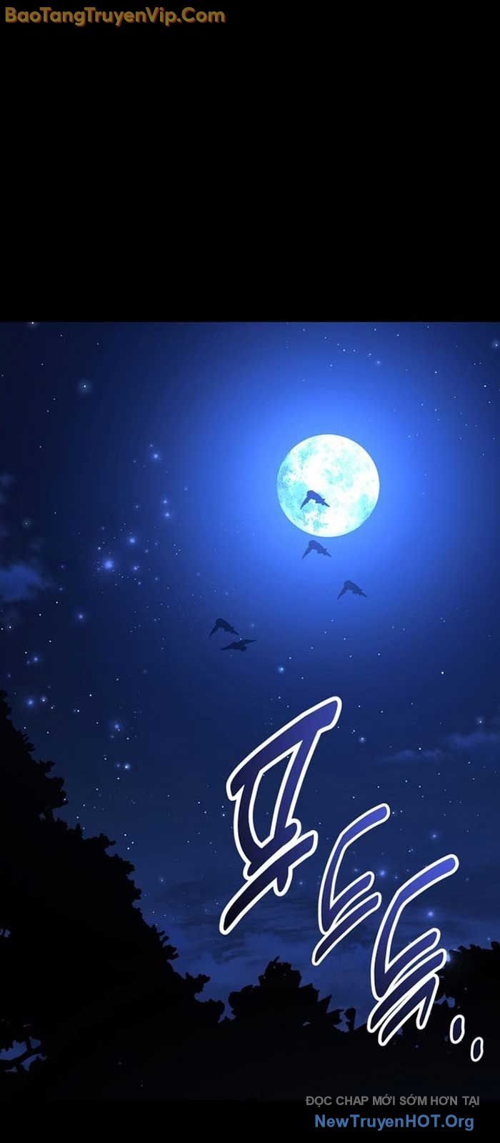 Tôi Đã Giết Tuyển Thủ Học Viện: Chapter 70