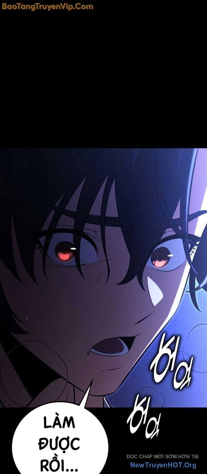 Tôi Đã Giết Tuyển Thủ Học Viện: Chapter 70