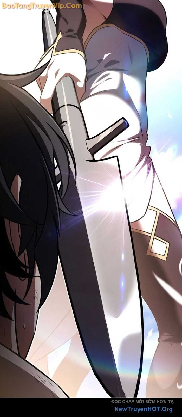 Tôi Đã Giết Tuyển Thủ Học Viện: Chapter 70